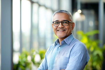 Avishek Bandhyopadhyay