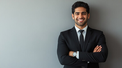 Aninda Banerjee Choudhury