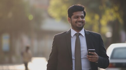 Amit Kumar Jhunjhunwala 