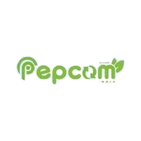 Pepcom