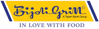 Bijoli Grill