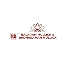 Balaram Mullick Radharaman Mullick