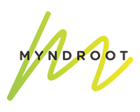 Myndroot