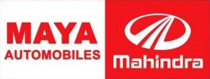 Maya Automobile- Mahindra & Mahindra