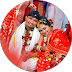 Mrinmoy Matya